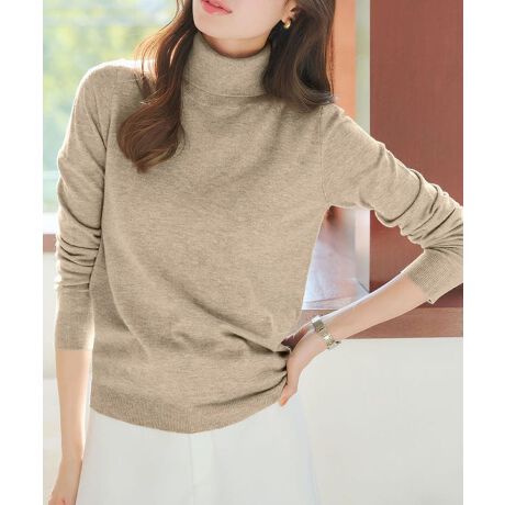 [^:C7396]yC7211zeBx[VbNjbgAVVGbgoBD]̔G͂̂܂܂ɁAfC[Ɏg₷THEx[VbNVGbg܂B^[glbNƐ[߂UlbN炨DȃfUCIт܂B^[glbN͎񌳂gݍށAG߂ɂ҂̃fUCBAUlbN̓fReCAy₩Ȉۂ^Ă܂BXgɂ߁yfށETCYzM-XLTCYƖLxȃTCYWJŁAD݂̃TCYIт܂B悢tBbgAƂVGbgX^CAbvʂQłBZbgCX[uŌ̃CA₷B`N`Nɂ\tgȐGSn̑fނgpĂAԒĂKBɗDACǂSny݂܂ByM^[glbNz  58A 31Ag 43A 13.5A 58A 35A 8 yMUlbNz  58A 31Ag 43A 13.5A 58A 35A 8 yL^[glbNz  59.5A 32.5Ag 46A 14A 59A 37.5A 9 yLUlbNz  59.5A 32.5Ag 46A 14A 59A 37.5A 9 yXL^[glbNz  61.5A 34.5Ag 50A 14.5A 60.5A 40A 9 yXLUlbNz  61.5A 34.5Ag 50A 14.5A 60.5A 40A 9#REx^X