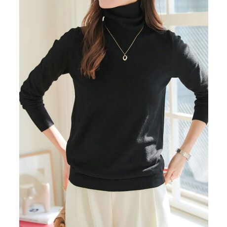 [^:C7396]yC7211zeBx[VbNjbgAVVGbgoBD]̔G͂̂܂܂ɁAfC[Ɏg₷THEx[VbNVGbg܂B^[glbNƐ[߂UlbN炨DȃfUCIт܂B^[glbN͎񌳂gݍށAG߂ɂ҂̃fUCBAUlbN̓fReCAy₩Ȉۂ^Ă܂BXgɂ߁yfށETCYzM-XLTCYƖLxȃTCYWJŁAD݂̃TCYIт܂B悢tBbgAƂVGbgX^CAbvʂQłBZbgCX[uŌ̃CA₷B`N`Nɂ\tgȐGSn̑fނgpĂAԒĂKBɗDACǂSny݂܂ByM^[glbNz  58A 31Ag 43A 13.5A 58A 35A 8 yMUlbNz  58A 31Ag 43A 13.5A 58A 35A 8 yL^[glbNz  59.5A 32.5Ag 46A 14A 59A 37.5A 9 yLUlbNz  59.5A 32.5Ag 46A 14A 59A 37.5A 9 yXL^[glbNz  61.5A 34.5Ag 50A 14.5A 60.5A 40A 9 yXLUlbNz  61.5A 34.5Ag 50A 14.5A 60.5A 40A 9#REx^X