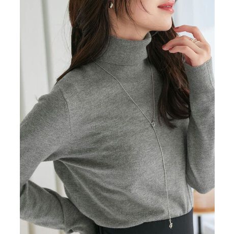 [^:C7396]yC7211zeBx[VbNjbgAVVGbgoBD]̔G͂̂܂܂ɁAfC[Ɏg₷THEx[VbNVGbg܂B^[glbNƐ[߂UlbN炨DȃfUCIт܂B^[glbN͎񌳂gݍށAG߂ɂ҂̃fUCBAUlbN̓fReCAy₩Ȉۂ^Ă܂BXgɂ߁yfށETCYzM-XLTCYƖLxȃTCYWJŁAD݂̃TCYIт܂B悢tBbgAƂVGbgX^CAbvʂQłBZbgCX[uŌ̃CA₷B`N`Nɂ\tgȐGSn̑fނgpĂAԒĂKBɗDACǂSny݂܂ByM^[glbNz  58A 31Ag 43A 13.5A 58A 35A 8 yMUlbNz  58A 31Ag 43A 13.5A 58A 35A 8 yL^[glbNz  59.5A 32.5Ag 46A 14A 59A 37.5A 9 yLUlbNz  59.5A 32.5Ag 46A 14A 59A 37.5A 9 yXL^[glbNz  61.5A 34.5Ag 50A 14.5A 60.5A 40A 9 yXLUlbNz  61.5A 34.5Ag 50A 14.5A 60.5A 40A 9#REx^X