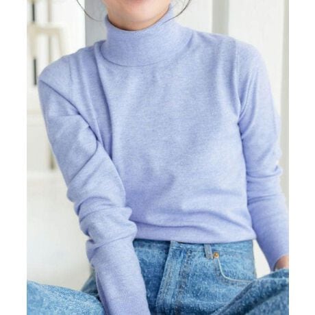 [^:C7396]yC7211zeBx[VbNjbgAVVGbgoBD]̔G͂̂܂܂ɁAfC[Ɏg₷THEx[VbNVGbg܂B^[glbNƐ[߂UlbN炨DȃfUCIт܂B^[glbN͎񌳂gݍށAG߂ɂ҂̃fUCBAUlbN̓fReCAy₩Ȉۂ^Ă܂BXgɂ߁yfށETCYzM-XLTCYƖLxȃTCYWJŁAD݂̃TCYIт܂B悢tBbgAƂVGbgX^CAbvʂQłBZbgCX[uŌ̃CA₷B`N`Nɂ\tgȐGSn̑fނgpĂAԒĂKBɗDACǂSny݂܂ByM^[glbNz  58A 31Ag 43A 13.5A 58A 35A 8 yMUlbNz  58A 31Ag 43A 13.5A 58A 35A 8 yL^[glbNz  59.5A 32.5Ag 46A 14A 59A 37.5A 9 yLUlbNz  59.5A 32.5Ag 46A 14A 59A 37.5A 9 yXL^[glbNz  61.5A 34.5Ag 50A 14.5A 60.5A 40A 9 yXLUlbNz  61.5A 34.5Ag 50A 14.5A 60.5A 40A 9#REx^X