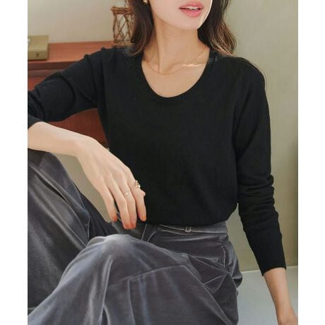 [^:C7396]yC7211zeBx[VbNjbgAVVGbgoBD]̔G͂̂܂܂ɁAfC[Ɏg₷THEx[VbNVGbg܂B^[glbNƐ[߂UlbN炨DȃfUCIт܂B^[glbN͎񌳂gݍށAG߂ɂ҂̃fUCBAUlbN̓fReCAy₩Ȉۂ^Ă܂BXgɂ߁yfށETCYzM-XLTCYƖLxȃTCYWJŁAD݂̃TCYIт܂B悢tBbgAƂVGbgX^CAbvʂQłBZbgCX[uŌ̃CA₷B`N`Nɂ\tgȐGSn̑fނgpĂAԒĂKBɗDACǂSny݂܂ByM^[glbNz  58A 31Ag 43A 13.5A 58A 35A 8 yMUlbNz  58A 31Ag 43A 13.5A 58A 35A 8 yL^[glbNz  59.5A 32.5Ag 46A 14A 59A 37.5A 9 yLUlbNz  59.5A 32.5Ag 46A 14A 59A 37.5A 9 yXL^[glbNz  61.5A 34.5Ag 50A 14.5A 60.5A 40A 9 yXLUlbNz  61.5A 34.5Ag 50A 14.5A 60.5A 40A 9#REx^X