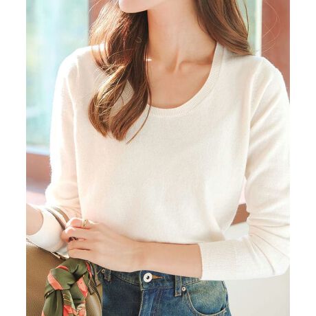 [^:C7396]yC7211zeBx[VbNjbgAVVGbgoBD]̔G͂̂܂܂ɁAfC[Ɏg₷THEx[VbNVGbg܂B^[glbNƐ[߂UlbN炨DȃfUCIт܂B^[glbN͎񌳂gݍށAG߂ɂ҂̃fUCBAUlbN̓fReCAy₩Ȉۂ^Ă܂BXgɂ߁yfށETCYzM-XLTCYƖLxȃTCYWJŁAD݂̃TCYIт܂B悢tBbgAƂVGbgX^CAbvʂQłBZbgCX[uŌ̃CA₷B`N`Nɂ\tgȐGSn̑fނgpĂAԒĂKBɗDACǂSny݂܂ByM^[glbNz  58A 31Ag 43A 13.5A 58A 35A 8 yMUlbNz  58A 31Ag 43A 13.5A 58A 35A 8 yL^[glbNz  59.5A 32.5Ag 46A 14A 59A 37.5A 9 yLUlbNz  59.5A 32.5Ag 46A 14A 59A 37.5A 9 yXL^[glbNz  61.5A 34.5Ag 50A 14.5A 60.5A 40A 9 yXLUlbNz  61.5A 34.5Ag 50A 14.5A 60.5A 40A 9#REx^X