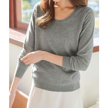 [^:C7396]yC7211zeBx[VbNjbgAVVGbgoBD]̔G͂̂܂܂ɁAfC[Ɏg₷THEx[VbNVGbg܂B^[glbNƐ[߂UlbN炨DȃfUCIт܂B^[glbN͎񌳂gݍށAG߂ɂ҂̃fUCBAUlbN̓fReCAy₩Ȉۂ^Ă܂BXgɂ߁yfށETCYzM-XLTCYƖLxȃTCYWJŁAD݂̃TCYIт܂B悢tBbgAƂVGbgX^CAbvʂQłBZbgCX[uŌ̃CA₷B`N`Nɂ\tgȐGSn̑fނgpĂAԒĂKBɗDACǂSny݂܂ByM^[glbNz  58A 31Ag 43A 13.5A 58A 35A 8 yMUlbNz  58A 31Ag 43A 13.5A 58A 35A 8 yL^[glbNz  59.5A 32.5Ag 46A 14A 59A 37.5A 9 yLUlbNz  59.5A 32.5Ag 46A 14A 59A 37.5A 9 yXL^[glbNz  61.5A 34.5Ag 50A 14.5A 60.5A 40A 9 yXLUlbNz  61.5A 34.5Ag 50A 14.5A 60.5A 40A 9#REx^X