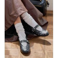 リベットメリージェーン [I2643]