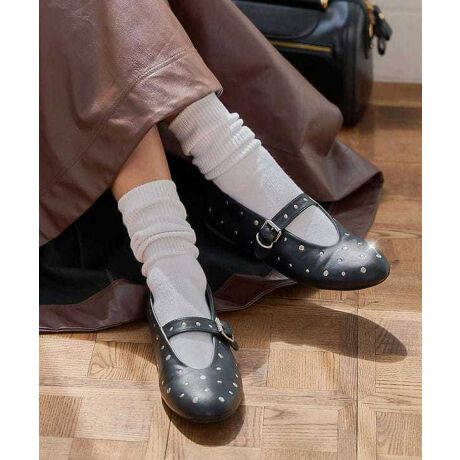 [^:I2643]ۂ݂тXȃtH[WF[BxbgfUC̃n[hȃANZgVNvXBJWAɂtF~jX^CɂeCXgI΂fC[gɊ􂵂Ă܂ByfށETCYzS-L3TCYWJB_炩ȃtFCNU[fނɂ₳tBbgAKȗSn͂̈ꑫłB S:22.5-23.0/M:23.0-23.5/L:23.5-24.0 #REx^X