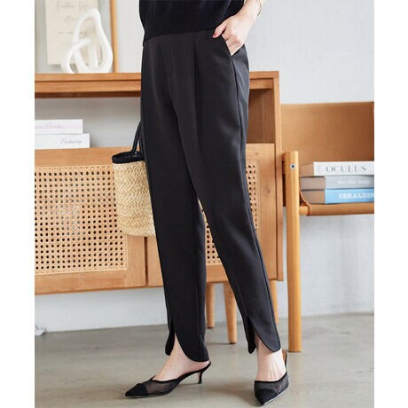 [^:M4185]ꖇ͎Ăre[p[hpcBZ^[vXƃtgɂ`[bvXbgr̃CĂ{Bx[VbNfUCŃfC[̃ItBXJWAw⑲ƎȂǃZj[AIP[WV[ɂ􂵂Ă܂yfށETCYzƗ̂X[cfށBEGXg̓obOSdlŉKȐSnBfނ̃WPbgyK1368zƃZbgAbvp߁Bgɂꂵv`TCY2WJł#REx^X