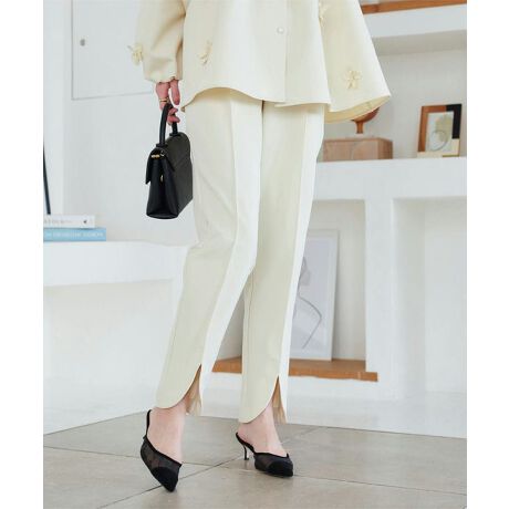 [^:M4185]ꖇ͎Ăre[p[hpcBZ^[vXƃtgɂ`[bvXbgr̃CĂ{Bx[VbNfUCŃfC[̃ItBXJWAw⑲ƎȂǃZj[AIP[WV[ɂ􂵂Ă܂yfށETCYzƗ̂X[cfށBEGXg̓obOSdlŉKȐSnBfނ̃WPbgyK1368zƃZbgAbvp߁Bgɂꂵv`TCY2WJł#REx^X