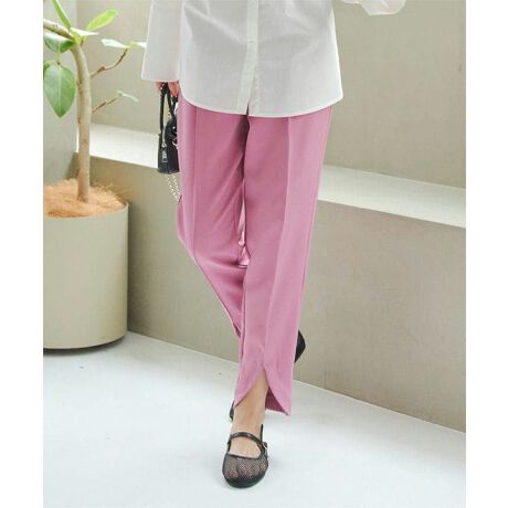 [^:M4185]ꖇ͎Ăre[p[hpcBZ^[vXƃtgɂ`[bvXbgr̃CĂ{Bx[VbNfUCŃfC[̃ItBXJWAw⑲ƎȂǃZj[AIP[WV[ɂ􂵂Ă܂yfށETCYzƗ̂X[cfށBEGXg̓obOSdlŉKȐSnBfނ̃WPbgyK1368zƃZbgAbvp߁Bgɂꂵv`TCY2WJł#REx^X