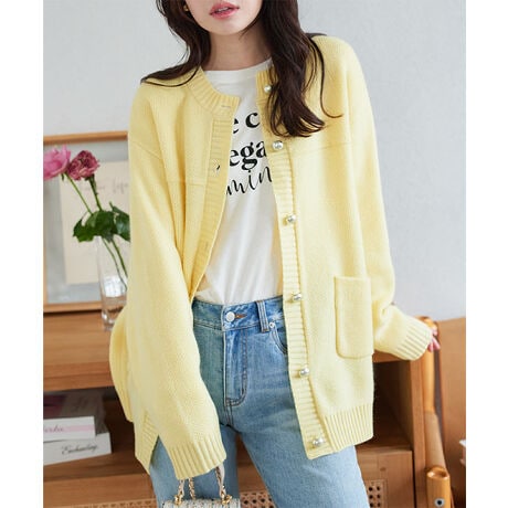 [^:N1138]AE^[oŒjbgJ[fBtg̃S[h{^|PbgfANZg|CgBƂrbOVGbgŔoÃCi[gbvXƂ̃C[hX^Cy߂܂ByfށETCYẑjbgfށBgbvXgƂĂ{^̊JŃAWC[hX^Cy߂ꒅB̌^Jo[d˒ɂ҂ȃI[o[TCYŃNV[ɒpĂ܂#REx^X