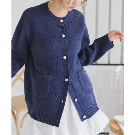 [^:N1138]AE^[oŒjbgJ[fBtg̃S[h{^|PbgfANZg|CgBƂrbOVGbgŔoÃCi[gbvXƂ̃C[hX^Cy߂܂ByfށETCYẑjbgfށBgbvXgƂĂ{^̊JŃAWC[hX^Cy߂ꒅB̌^Jo[d˒ɂ҂ȃI[o[TCYŃNV[ɒpĂ܂#REx^X