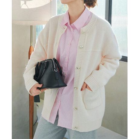 [^:N1138]AE^[oŒjbgJ[fBtg̃S[h{^|PbgfANZg|CgBƂrbOVGbgŔoÃCi[gbvXƂ̃C[hX^Cy߂܂ByfށETCYẑjbgfށBgbvXgƂĂ{^̊JŃAWC[hX^Cy߂ꒅB̌^Jo[d˒ɂ҂ȃI[o[TCYŃNV[ɒpĂ܂#REx^X