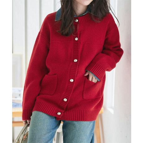 [^:N1138]AE^[oŒjbgJ[fBtg̃S[h{^|PbgfANZg|CgBƂrbOVGbgŔoÃCi[gbvXƂ̃C[hX^Cy߂܂ByfށETCYẑjbgfށBgbvXgƂĂ{^̊JŃAWC[hX^Cy߂ꒅB̌^Jo[d˒ɂ҂ȃI[o[TCYŃNV[ɒpĂ܂#REx^X