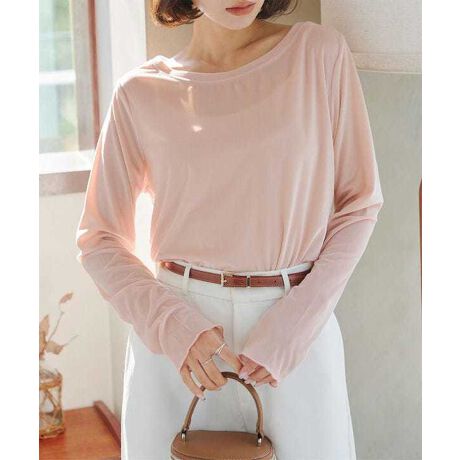 򊴂Ɠ͂̃VA[xAfނgpAiŏ炵gbvXłB悢VvȂ؂₩vXAiȈۂ^܂B{[glbÑfUCA񌳂Aꂽ͋Co܂ByfށETCYzZbgCX[uȂAgƐɂ͒悢Ƃ肪AbNXSnŃXgXt[B߂̑Ƒ̃[nA肰Ȃ炵Ă܂B悢䊴ŁAVvɒP̂ŒĂ܂܂As[XTybg̃Ci[ƂĂ劈􂷂邱ƊԈႢȂBC[hX^CɂœKŁAG߂킸܂܂ȃR[fBl[gɍ킹܂B#REx^X