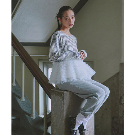 [^:C7380]Ԃ̃{[_[Jbg\[ɏ炵~bNXghgbvXB{[Ղȃ`[vXAꖇŉ؂₩ȃX^COɈĂĂ܂BCh^Cg܂łǂȃtH̃{gɂ킹₷fC[gɂ҂łyfށETCYzȂ݂̂悢RbgfނƃVA[`[̃hbLOfUCBӂLyvVGbgn炵̌^Jo[ʂJWALC߂܂őlfꒅłB#REx^X