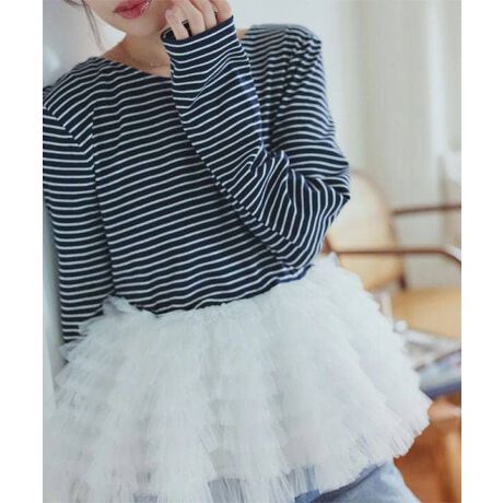 [^:C7380]Ԃ̃{[_[Jbg\[ɏ炵~bNXghgbvXB{[Ղȃ`[vXAꖇŉ؂₩ȃX^COɈĂĂ܂BCh^Cg܂łǂȃtH̃{gɂ킹₷fC[gɂ҂łyfށETCYzȂ݂̂悢RbgfނƃVA[`[̃hbLOfUCBӂLyvVGbgn炵̌^Jo[ʂJWALC߂܂őlfꒅłB#REx^X