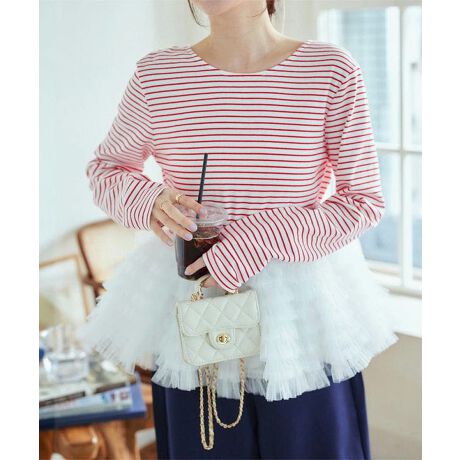 [^:C7380]Ԃ̃{[_[Jbg\[ɏ炵~bNXghgbvXB{[Ղȃ`[vXAꖇŉ؂₩ȃX^COɈĂĂ܂BCh^Cg܂łǂȃtH̃{gɂ킹₷fC[gɂ҂łyfށETCYzȂ݂̂悢RbgfނƃVA[`[̃hbLOfUCBӂLyvVGbgn炵̌^Jo[ʂJWALC߂܂őlfꒅłB#REx^X