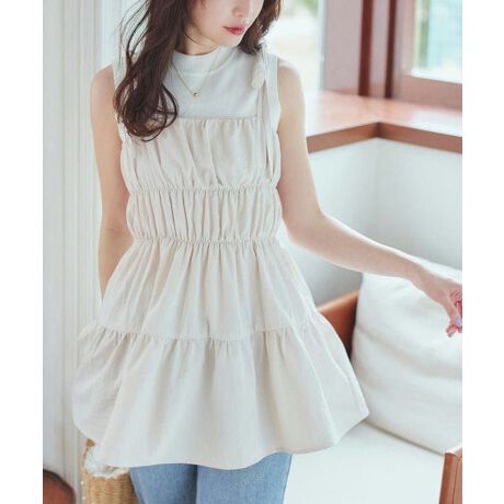 [^:C7390]Sn̗ǂƃX^CAbv𗼗MU[L~`jbNBKB䊴ŁACɂȂ郉CJo[Ă̂ŁAbNXSnȂ炵VGbg܂BEGXg̃Sʒu߂ɐݒ肳ĂArʂ΂聝BɁAR̓{dlŒ߉\Ȃ̂ŁAD݂̒łp܂ByfށETCYzOg͓̋񖇎dĂɂȂĂAɂAg̓SʂĂAtBbgXgXt[ɒp܂BMU[fUĈŃVCɂȂɂAoɂ҂ȈꖇłB#REx^X