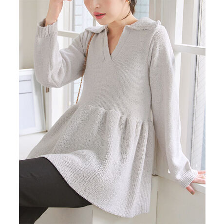 [^:C7392]ݕtXLbp[̃yvjbggbvXB悭񌳃fUCŊXbLƌ܂B߂̕Ғn؂ւʒuŁAX^CAbvʔQBJWAɂLCڂɂg閜\gbvXłByfށETCYz悢݂ŃTƂhC^b`̃~hQ[WjbggbvXByvVGbgCɂȂEGXgqbvRƖῂ܂Ă܂BZbgCX[uȂ̂ŃAE^[HD₷̂|CgB#REx^X