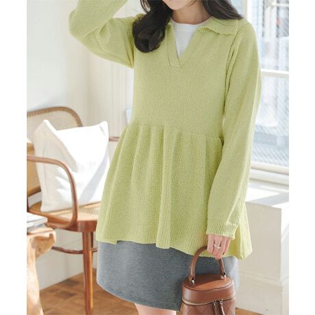 [^:C7392]ݕtXLbp[̃yvjbggbvXB悭񌳃fUCŊXbLƌ܂B߂̕Ғn؂ւʒuŁAX^CAbvʔQBJWAɂLCڂɂg閜\gbvXłByfށETCYz悢݂ŃTƂhC^b`̃~hQ[WjbggbvXByvVGbgCɂȂEGXgqbvRƖῂ܂Ă܂BZbgCX[uȂ̂ŃAE^[HD₷̂|CgB#REx^X