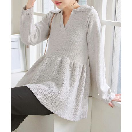 [^:C7392]ݕtXLbp[̃yvjbggbvXB悭񌳃fUCŊXbLƌ܂B߂̕Ғn؂ւʒuŁAX^CAbvʔQBJWAɂLCڂɂg閜\gbvXłByfށETCYz悢݂ŃTƂhC^b`̃~hQ[WjbggbvXByvVGbgCɂȂEGXgqbvRƖῂ܂Ă܂BZbgCX[uȂ̂ŃAE^[HD₷̂|CgB#REx^X