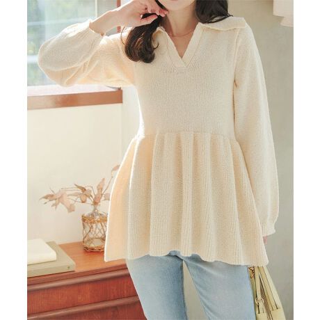 [^:C7392]ݕtXLbp[̃yvjbggbvXB悭񌳃fUCŊXbLƌ܂B߂̕Ғn؂ւʒuŁAX^CAbvʔQBJWAɂLCڂɂg閜\gbvXłByfށETCYz悢݂ŃTƂhC^b`̃~hQ[WjbggbvXByvVGbgCɂȂEGXgqbvRƖῂ܂Ă܂BZbgCX[uȂ̂ŃAE^[HD₷̂|CgB#REx^X