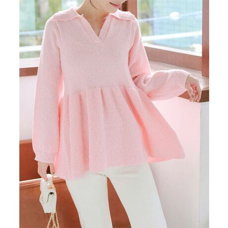 [^:C7392]ݕtXLbp[̃yvjbggbvXB悭񌳃fUCŊXbLƌ܂B߂̕Ғn؂ւʒuŁAX^CAbvʔQBJWAɂLCڂɂg閜\gbvXłByfށETCYz悢݂ŃTƂhC^b`̃~hQ[WjbggbvXByvVGbgCɂȂEGXgqbvRƖῂ܂Ă܂BZbgCX[uȂ̂ŃAE^[HD₷̂|CgB#REx^X