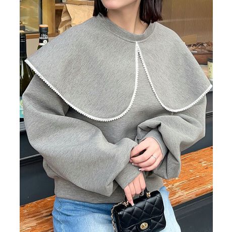 [^:C7404]݊ՂȃrbOJ[_Co[fށBp[ŉ傫ȋ݃fUC؂₩ɈĂANZgBLeCXgŃX^COĂÂƃJWA˔ꒅłByfށETCYzƂȂ߂炩Ȏ̃{fBO_Co[fށBI[o[TCŶ芴[YȔoBؚ{[~[fZ[[J[gbvXłBx[VbNȃItzCg/ubN/O[3FWJB#REx^X