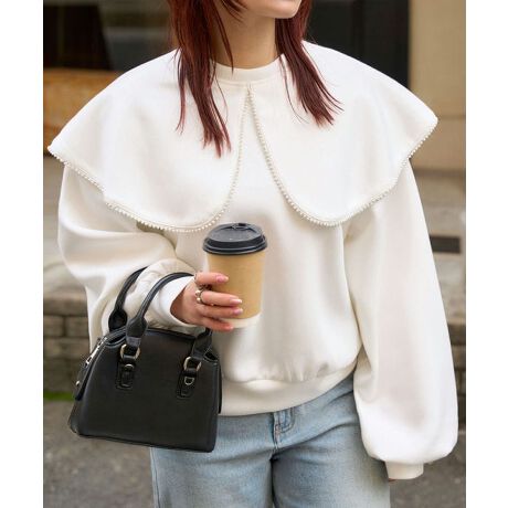 [^:C7404]݊ՂȃrbOJ[_Co[fށBp[ŉ傫ȋ݃fUC؂₩ɈĂANZgBLeCXgŃX^COĂÂƃJWA˔ꒅłByfށETCYzƂȂ߂炩Ȏ̃{fBO_Co[fށBI[o[TCŶ芴[YȔoBؚ{[~[fZ[[J[gbvXłBx[VbNȃItzCg/ubN/O[3FWJB#REx^X