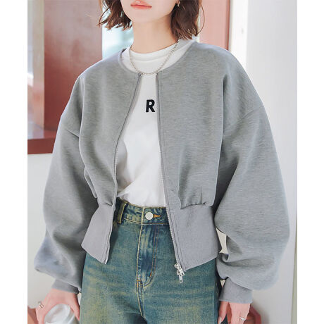 [^:C7416]fBCNɒJWAu]Bgh̃_uWbvfUCɏ炵nVGbg|CgBCi[C[hgbvXgHDƂĂ񂹁A[YȂ肳̂镵͋CɎdグĂꒅłByfށETCYz̊𐶂ݏo_Co[fނƃufނ̐؂ւfUCۓIB{[Ղ̃OX[u炵ƉؚBꌩVvȂJWAɂȂ肷ȂtHfUCɂm[J[u]ł#REx^X