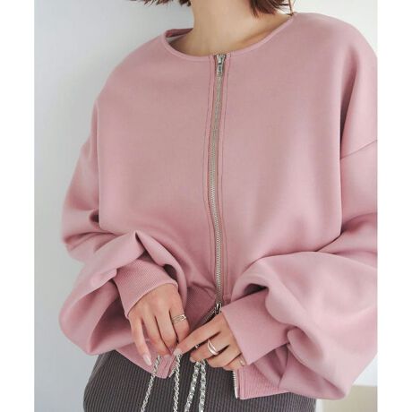 [^:C7416]fBCNɒJWAu]Bgh̃_uWbvfUCɏ炵nVGbg|CgBCi[C[hgbvXgHDƂĂ񂹁A[YȂ肳̂镵͋CɎdグĂꒅłByfށETCYz̊𐶂ݏo_Co[fނƃufނ̐؂ւfUCۓIB{[Ղ̃OX[u炵ƉؚBꌩVvȂJWAɂȂ肷ȂtHfUCɂm[J[u]ł#REx^X