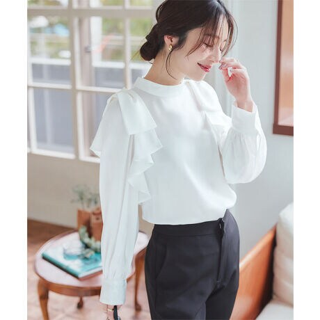 [^:C7439]悢򊴂Ɨ̂fނ͂̃V_[{uEXB̃{ƃtfUCANZgƂȂAVvȂ؂₩Ȉۂ^܂BX^hJ[͏iłȂA肪l܂肷ĂȂTCYȂ̂ŃXgXt[ȒSnBg炨oV[܂ŁAKɒpł܂ByfށETCYzƏiȌ̂fނȂ̂ŁAォWPbgAE^[HDĂAꂢɃVGbg܂B䊴͒ZAoX悭Ȃ▭ȃfUCłBƊZj[IP[WɂĂA񂵗͔Q̈ꖇłB#REx^X