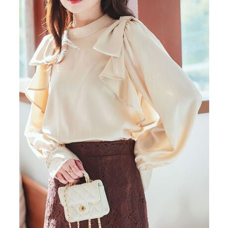 [^:C7439]悢򊴂Ɨ̂fނ͂̃V_[{uEXB̃{ƃtfUCANZgƂȂAVvȂ؂₩Ȉۂ^܂BX^hJ[͏iłȂA肪l܂肷ĂȂTCYȂ̂ŃXgXt[ȒSnBg炨oV[܂ŁAKɒpł܂ByfށETCYzƏiȌ̂fނȂ̂ŁAォWPbgAE^[HDĂAꂢɃVGbg܂B䊴͒ZAoX悭Ȃ▭ȃfUCłBƊZj[IP[WɂĂA񂵗͔Q̈ꖇłB#REx^X