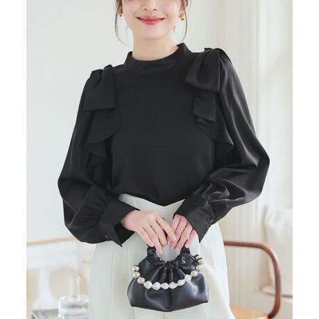 [^:C7439]悢򊴂Ɨ̂fނ͂̃V_[{uEXB̃{ƃtfUCANZgƂȂAVvȂ؂₩Ȉۂ^܂BX^hJ[͏iłȂA肪l܂肷ĂȂTCYȂ̂ŃXgXt[ȒSnBg炨oV[܂ŁAKɒpł܂ByfށETCYzƏiȌ̂fނȂ̂ŁAォWPbgAE^[HDĂAꂢɃVGbg܂B䊴͒ZAoX悭Ȃ▭ȃfUCłBƊZj[IP[WɂĂA񂵗͔Q̈ꖇłB#REx^X