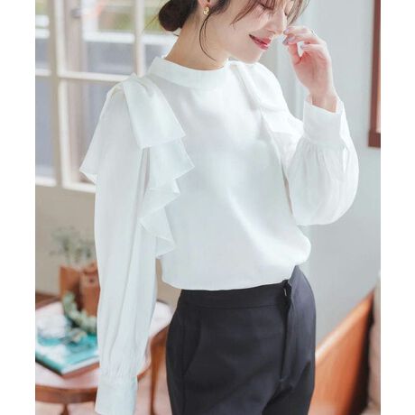 [^:C7439]悢򊴂Ɨ̂fނ͂̃V_[{uEXB̃{ƃtfUCANZgƂȂAVvȂ؂₩Ȉۂ^܂BX^hJ[͏iłȂA肪l܂肷ĂȂTCYȂ̂ŃXgXt[ȒSnBg炨oV[܂ŁAKɒpł܂ByfށETCYzƏiȌ̂fނȂ̂ŁAォWPbgAE^[HDĂAꂢɃVGbg܂B䊴͒ZAoX悭Ȃ▭ȃfUCłBƊZj[IP[WɂĂA񂵗͔Q̈ꖇłB#REx^X