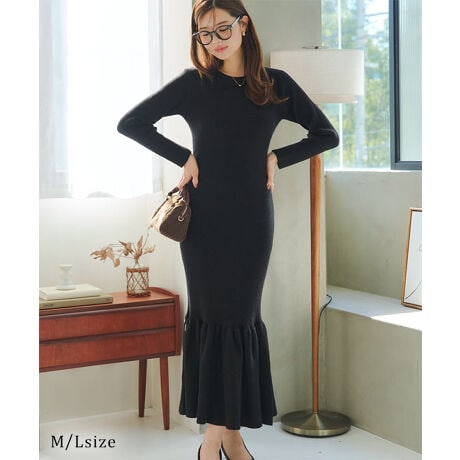 [^:E3452]̂̃Cɒ悭ރVGbg̃jbgs[XB̕Ғn؂ւŃ}[ChVGbgɂȂĂA₹ʂ̂lȏiȃs[XłBjbgfނȂ̂ŐLkAXgXt[ɂp܂BtAĤ݂Ȃ炸A^Cc⃌MXdœ~̃R[fBl[głByfށETCYz悢ȃujbgfނŏc̃CXbLƌăX^CAbvBтƃqbṽCYɏôŒʔQłBR[fBl[gɃWjbgxXg킹ƁǍ^CɂȂX^COɂȂ܂LkAƂ₳肪ǂjbgŊyȒSnBIׂTCYWJő̌^ɍ킹ĂIт܂B#REx^X