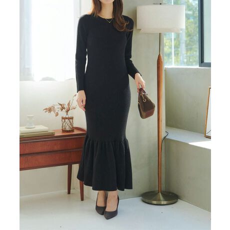 [^:E3452]̂̃Cɒ悭ރVGbg̃jbgs[XB̕Ғn؂ւŃ}[ChVGbgɂȂĂA₹ʂ̂lȏiȃs[XłBjbgfނȂ̂ŐLkAXgXt[ɂp܂BtAĤ݂Ȃ炸A^Cc⃌MXdœ~̃R[fBl[głByfށETCYz悢ȃujbgfނŏc̃CXbLƌăX^CAbvBтƃqbṽCYɏôŒʔQłBR[fBl[gɃWjbgxXg킹ƁǍ^CɂȂX^COɂȂ܂LkAƂ₳肪ǂjbgŊyȒSnBIׂTCYWJő̌^ɍ킹ĂIт܂B#REx^X