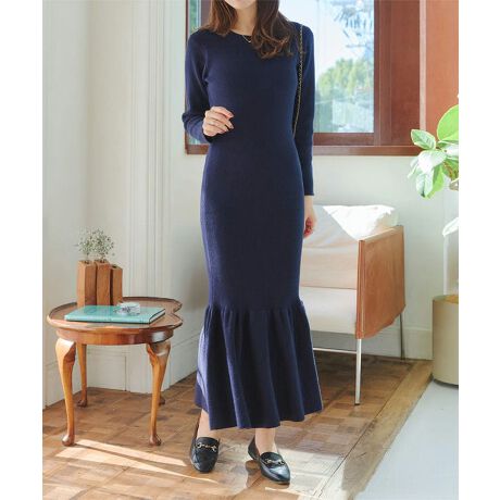 [^:E3452]̂̃Cɒ悭ރVGbg̃jbgs[XB̕Ғn؂ւŃ}[ChVGbgɂȂĂA₹ʂ̂lȏiȃs[XłBjbgfނȂ̂ŐLkAXgXt[ɂp܂BtAĤ݂Ȃ炸A^Cc⃌MXdœ~̃R[fBl[głByfށETCYz悢ȃujbgfނŏc̃CXbLƌăX^CAbvBтƃqbṽCYɏôŒʔQłBR[fBl[gɃWjbgxXg킹ƁǍ^CɂȂX^COɂȂ܂LkAƂ₳肪ǂjbgŊyȒSnBIׂTCYWJő̌^ɍ킹ĂIт܂B#REx^X