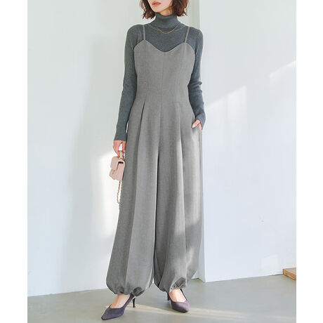 [^:E3468]㎿ȃw{[fނgpI[CŁAVvȂꖡiȈۂ^܂BR̓AWX^[tŁȂ̌^ɒ\B̃SV[OLkAXgXt[ŉKȒSnłɂ͕SʂĂAo[VGbgofUCŁAy₩łȂ痧̊̂郉CoBg͓񖇎dĂɂȂĂApcɂ͗n{Ă邽ߓɂASĒp܂ByfށETCYz㔼g͒悭tBbgAg͂ƂVGbgɎdグ邱ƂŁACɂȂ郉CE킸AbNXۂɁBTChɂ͕֗ȃ|PbgĂApQłBẽt@Xi[dlŁAEX[YBX^COŃJWAɂGKgɂȂ閜\ACełBtĂTVc̓m[X[u킹AH~̓jbg⃍T킹1NRXpŋACeB#REx^X