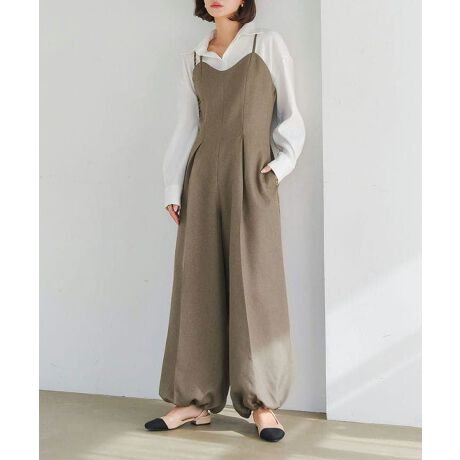 [^:E3468]㎿ȃw{[fނgpI[CŁAVvȂꖡiȈۂ^܂BR̓AWX^[tŁȂ̌^ɒ\B̃SV[OLkAXgXt[ŉKȒSnłɂ͕SʂĂAo[VGbgofUCŁAy₩łȂ痧̊̂郉CoBg͓񖇎dĂɂȂĂApcɂ͗n{Ă邽ߓɂASĒp܂ByfށETCYz㔼g͒悭tBbgAg͂ƂVGbgɎdグ邱ƂŁACɂȂ郉CE킸AbNXۂɁBTChɂ͕֗ȃ|PbgĂApQłBẽt@Xi[dlŁAEX[YBX^COŃJWAɂGKgɂȂ閜\ACełBtĂTVc̓m[X[u킹AH~̓jbg⃍T킹1NRXpŋACeB#REx^X