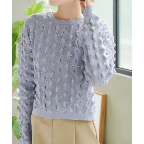 [^:N1162]gQgQ̂悤ȉʂVѐŜꖇB̓Iȕ\ʊƃX^bỸLLCpNgQ̃ANZgfUCBꖇ邾ŉ؂₩ȕ\̃X^COɈグĂtJ[jbgłByfށETCYzhC^b`ȃX|fBbVfށByăXgb`ɂꂽbNX̂钅SnBƂ肪Ȃ炷茩RpNgAҒnɂׂȃfBeB[fUC͂̈ꖇłB#REx^X