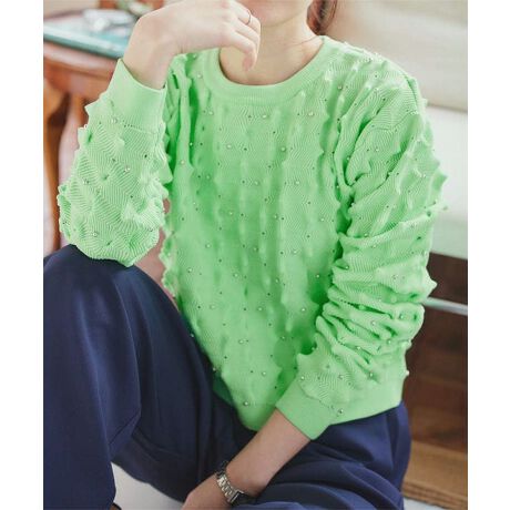 [^:N1162]gQgQ̂悤ȉʂVѐŜꖇB̓Iȕ\ʊƃX^bỸLLCpNgQ̃ANZgfUCBꖇ邾ŉ؂₩ȕ\̃X^COɈグĂtJ[jbgłByfށETCYzhC^b`ȃX|fBbVfށByăXgb`ɂꂽbNX̂钅SnBƂ肪Ȃ炷茩RpNgAҒnɂׂȃfBeB[fUC͂̈ꖇłB#REx^X