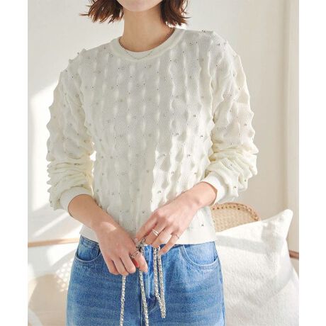 [^:N1162]gQgQ̂悤ȉʂVѐŜꖇB̓Iȕ\ʊƃX^bỸLLCpNgQ̃ANZgfUCBꖇ邾ŉ؂₩ȕ\̃X^COɈグĂtJ[jbgłByfށETCYzhC^b`ȃX|fBbVfށByăXgb`ɂꂽbNX̂钅SnBƂ肪Ȃ炷茩RpNgAҒnɂׂȃfBeB[fUC͂̈ꖇłB#REx^X