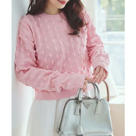 [^:N1162]gQgQ̂悤ȉʂVѐŜꖇB̓Iȕ\ʊƃX^bỸLLCpNgQ̃ANZgfUCBꖇ邾ŉ؂₩ȕ\̃X^COɈグĂtJ[jbgłByfށETCYzhC^b`ȃX|fBbVfށByăXgb`ɂꂽbNX̂钅SnBƂ肪Ȃ炷茩RpNgAҒnɂׂȃfBeB[fUC͂̈ꖇłB#REx^X