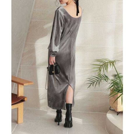 [^:E3466]iől̕\dĂxAs[XB̂̃CEȂICVGbgŃobOɃXbgĂ̂ŋr΂B{[̃ptX[uƃobNI[v̌pqUPBꒅŌ܂̂ŖZɂĂ̎Zs[XłByfށETCYz悢Ɨ̃xAfނgpB悭Lk̂ŃXgXt[ɂp܂BwfUCŌp܂ŏ炵oBCi[CɂȂȂx̊JȂ̂|CgłB#REx^X