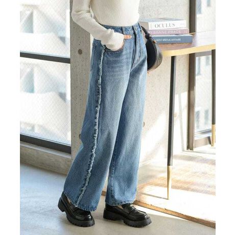 TChɃtWC{ꂽfUCŁAVvȂĂ܂BbNXȂAC̃ChXg[g̃VGbgłBOV[Ypł̂ŁAG߂킸􂷂ACełByfށETCYz҉TCY͒g񂪒Ȃ₷ŐݒBɃqbvEGXg3TCYWJƖLxȂ̂ŁAĎ݂^ɍ킹ĂIт܂JWAłȂ珗炵VGbgoĂfj́AǂȃR[fBl[gɂ킹₷AfC[[Xɂ҂łB#REx^X