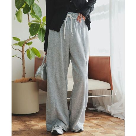 [^:M4193]ȂꂽlJWAX^Cɂ͌ȂXEFbgpcB̐؂ςȂfUC┲郋[YVGbgő݊̂{BeCXgTCY킸ǂȃX^Cɂޖ\͂łyfށETCYzI[V[Yg闠уXEFbgfށBr̃CoȂbNXTCWOȂZ^[V[cC\BR[hRŃTCY\ȃEGXg̓SdlŐSnKłgɂꂵv`TCYƂ2WJłB#REx^X