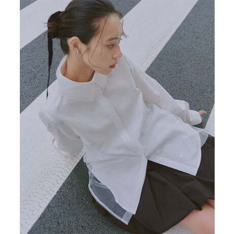 [^:C7340]ghՂIV2_ZbgVcVoBx[VbNȋݕtVcɃ`[Vc2d˂C[hfUCBꂼPigł̂ŒʋΒʊw̕igIP[WȂǃtH[}ȑ܂ŕL񂵂Ă܂yfށETCYzx[VbNȖnVcɃgh̃VA[Vcd˒\LȈꖇB悢RpNgŃCi[gɂ҂BubNAzCg̃mg[J[ō킹₷AI[V[Y􂷂lJWAgbvXłB#REx^X