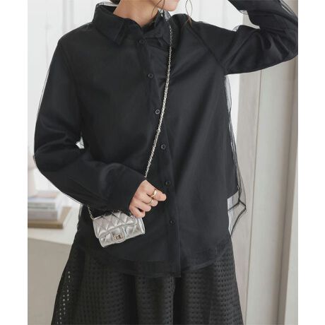 [^:C7340]ghՂIV2_ZbgVcVoBx[VbNȋݕtVcɃ`[Vc2d˂C[hfUCBꂼPigł̂ŒʋΒʊw̕igIP[WȂǃtH[}ȑ܂ŕL񂵂Ă܂yfށETCYzx[VbNȖnVcɃgh̃VA[Vcd˒\LȈꖇB悢RpNgŃCi[gɂ҂BubNAzCg̃mg[J[ō킹₷AI[V[Y􂷂lJWAgbvXłB#REx^X