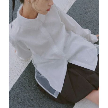 [^:C7340]ghՂIV2_ZbgVcVoBx[VbNȋݕtVcɃ`[Vc2d˂C[hfUCBꂼPigł̂ŒʋΒʊw̕igIP[WȂǃtH[}ȑ܂ŕL񂵂Ă܂yfށETCYzx[VbNȖnVcɃgh̃VA[Vcd˒\LȈꖇB悢RpNgŃCi[gɂ҂BubNAzCg̃mg[J[ō킹₷AI[V[Y􂷂lJWAgbvXłB#REx^X