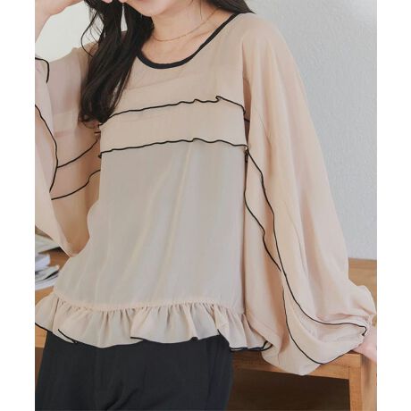 [^:C7381]؂₩ol̃tF~juEXBӂƗhꓮtfUCƃoCJ[̃gfUCڂ䂭݊BfjȂǂ̃JWApcLC߃{g킹܂łǂȃX^Cɂ}b`܂yfށETCYz_炩̂VA[VtHfށB悢iŃi`ȔoB̌^̃VGbgCɂTCYꂵ|CgBX[u͑SdlȂ̂Ńtɂ܂ă{[ڗĂ킢ꒅłB#REx^X